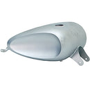 GAS TANK Dished for SPORTSTER 1995-UP