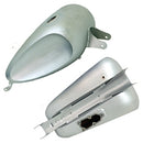 GAS TANK Dished for SPORTSTER 1995-UP