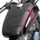 GAS TANK Dished for SPORTSTER 1995-UP