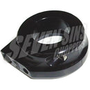 THROTTLE HOUSING JX / JOKER MACHINE - SINGLE BLACK