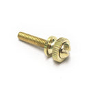 KEINO TWEAKY Screw for accelerator pump on Super E/G