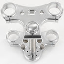 TRIPLE TREES / KT 39MM EXTRA NARROW