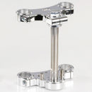 TRIPLE TREES / KT 39MM EXTRA NARROW / NO RISER HOLES