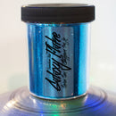 SEVEN SINS CHOPPERS 2OZ. JAR / GALAXY FLAKE / CHOOSE COLOR