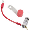 Magneto Kill Switch Lever Kit