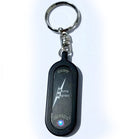 MORRIS MAGNETO "SPARKY" Diagnostic Tool for Wires & Magnetos
