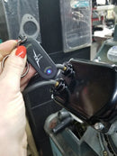 MORRIS MAGNETO "SPARKY" Diagnostic Tool for Wires & Magnetos