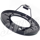 Air Cleaner - 6 FIN Super E/G or CV