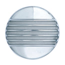 Air Cleaner - 6 FIN Super E/G or CV