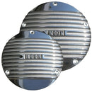 MOONEYES HD & SPORTSTER DERBY COVERS : CHOOSE MODEL