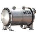 Moon Oil Tank 3 Qt.