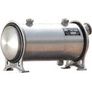Moon Oil Tank 4Qt. - Tank Only