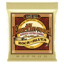 ERNIE BALL EARTHWOOD ACOUSTIC STRINGS