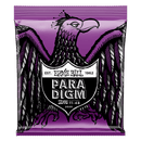 ERNIE BALL PARADIGM GUITAR STRINGS : CHOOSE PACK