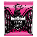 ERNIE BALL PARADIGM GUITAR STRINGS : CHOOSE PACK