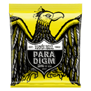 ERNIE BALL PARADIGM GUITAR STRINGS : CHOOSE PACK