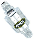 FUEL FILTER Pingel -6AN