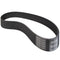 PRIMO BELT PRIMARY 3 Inch 8MM (144T) #2021-0018