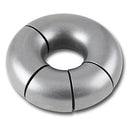 Exhaust Donuts : Mild Steel 1.75" or 2" or 2.25"