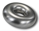 Exhaust Donuts : Mild Steel 1.75" or 2" or 2.25"