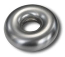 Exhaust Donuts : Mild Steel 1.75" or 2" or 2.25"