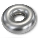 Exhaust Donuts : Stainless Steel 1.75" or 2"