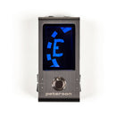 STROBOSTOMP MINI : Peterson Guitar Pedal Tuner : FREE SHIP