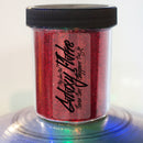 SEVEN SINS CHOPPERS 2OZ. JAR / GALAXY FLAKE / CHOOSE COLOR