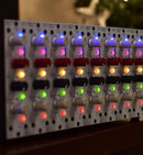 Rupert Neve Designs 511 500 Series Microphone Preamp + FREE USA SHIPPING