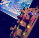 Rupert Neve Designs 511 500 Series Microphone Preamp + FREE USA SHIPPING