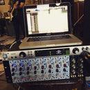 Rupert Neve Designs 511 500 Series Microphone Preamp + FREE USA SHIPPING