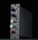 Rupert Neve Designs 535 500 Series Diode Bridge Compressor