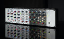 Rupert Neve Designs 535 500 Series Diode Bridge Compressor