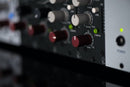 Rupert Neve Designs 535 500 Series Diode Bridge Compressor