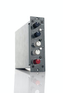 Rupert Neve Designs 535 500 Series Diode Bridge Compressor