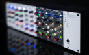 Rupert Neve Designs 535 500 Series Diode Bridge Compressor