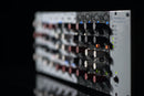 Rupert Neve Designs 535 500 Series Diode Bridge Compressor