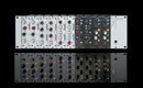 Rupert Neve Designs 535 500 Series Diode Bridge Compressor
