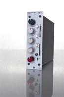 Rupert Neve Designs 543 500 Series Mono Compressor/Limiter