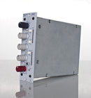 Rupert Neve Designs 543 500 Series Mono Compressor/Limiter