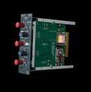 Rupert Neve Designs 551 500 Series Inductor Equalizer