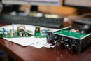 Rupert Neve Designs 551 500 Series Inductor Equalizer