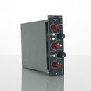 Rupert Neve Designs 551 500 Series Inductor Equalizer