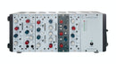 Rupert Neve Designs 551 500 Series Inductor Equalizer