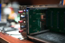 Rupert Neve Designs 551 500 Series Inductor Equalizer