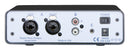Rupert Neve Design RNHP Headphone Amp