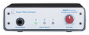 Rupert Neve Design RNHP Headphone Amp