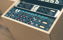 Rupert Neve Designs Shelford Channel Mic. Preamp, Inductor EQ & Diode Bridge Compressor