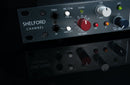 Rupert Neve Designs Shelford Channel Mic. Preamp, Inductor EQ & Diode Bridge Compressor