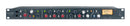 Rupert Neve Designs Shelford Channel Mic. Preamp, Inductor EQ & Diode Bridge Compressor